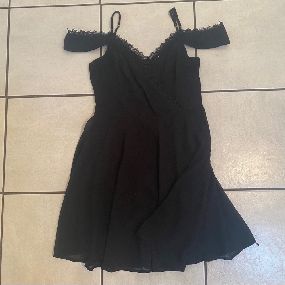 SOLD